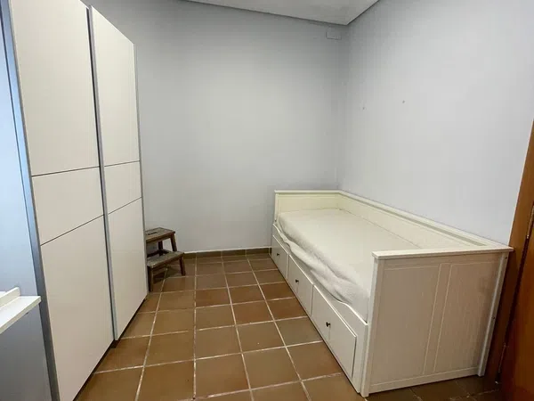 Estudio en Alfara del Patriarca - Foto 2