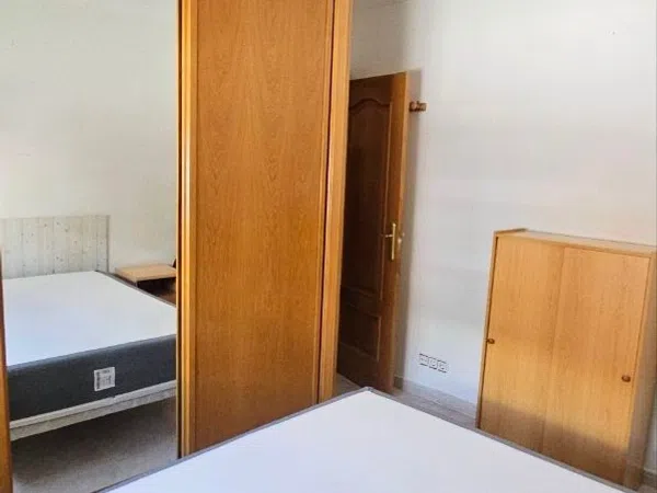 Piso en calle Juan Zofio, 48 - Foto 9