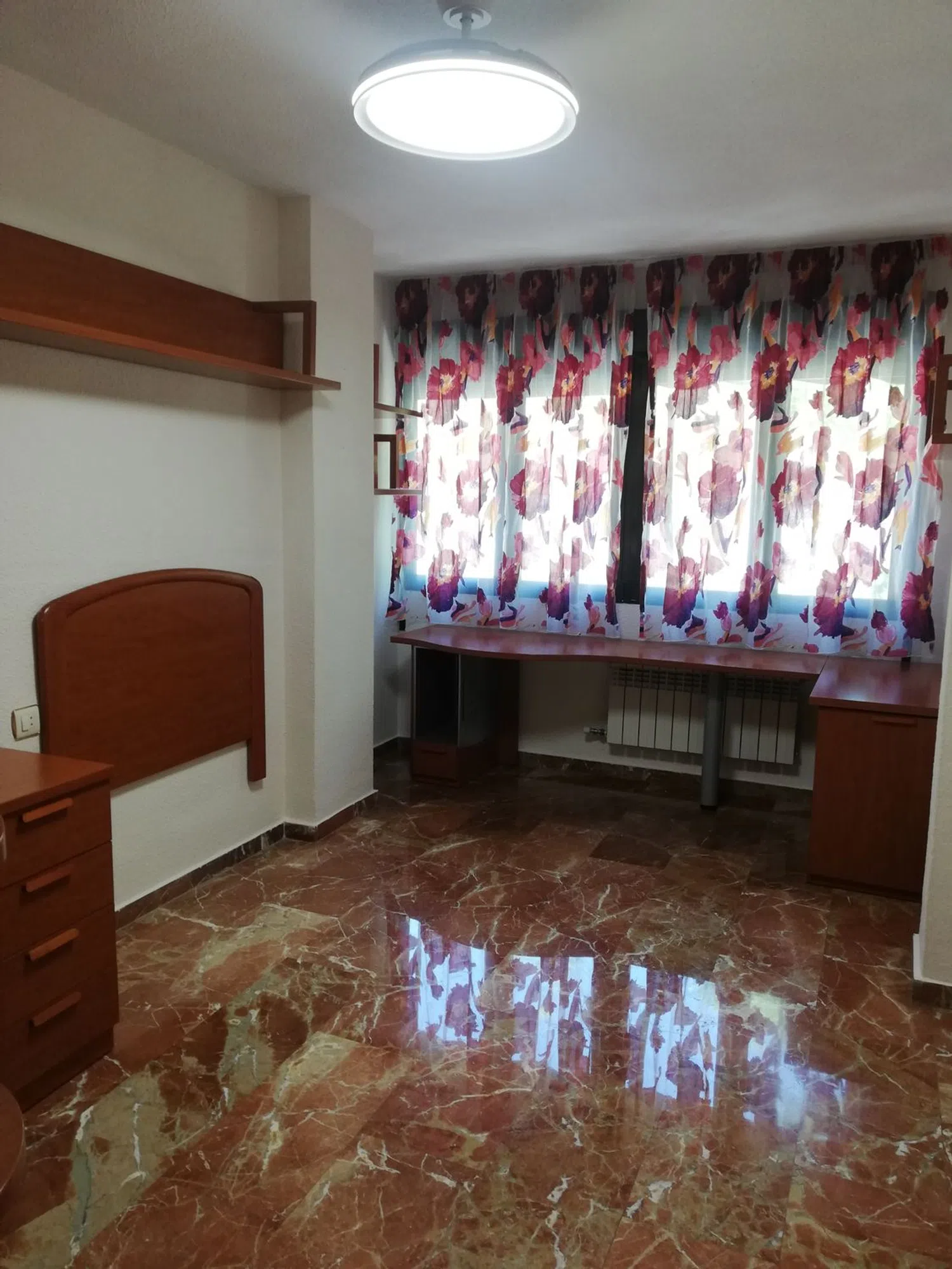 Piso en avenida de Andalucía, 4 - Foto 15