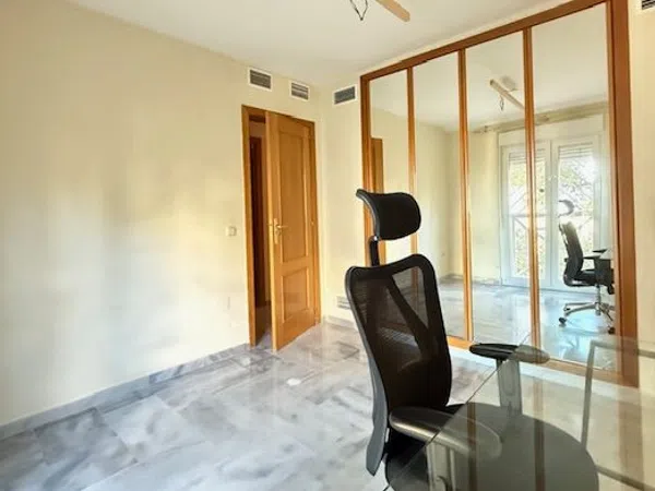 Piso en Cerrado de Calderón - Hacienda Paredes - Foto 13