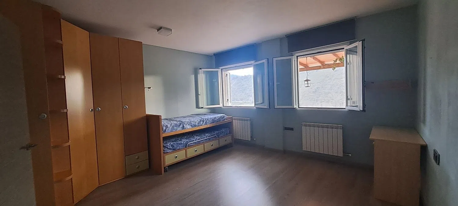 Casa independiente en cuesta del Pino, 34 - Foto 4