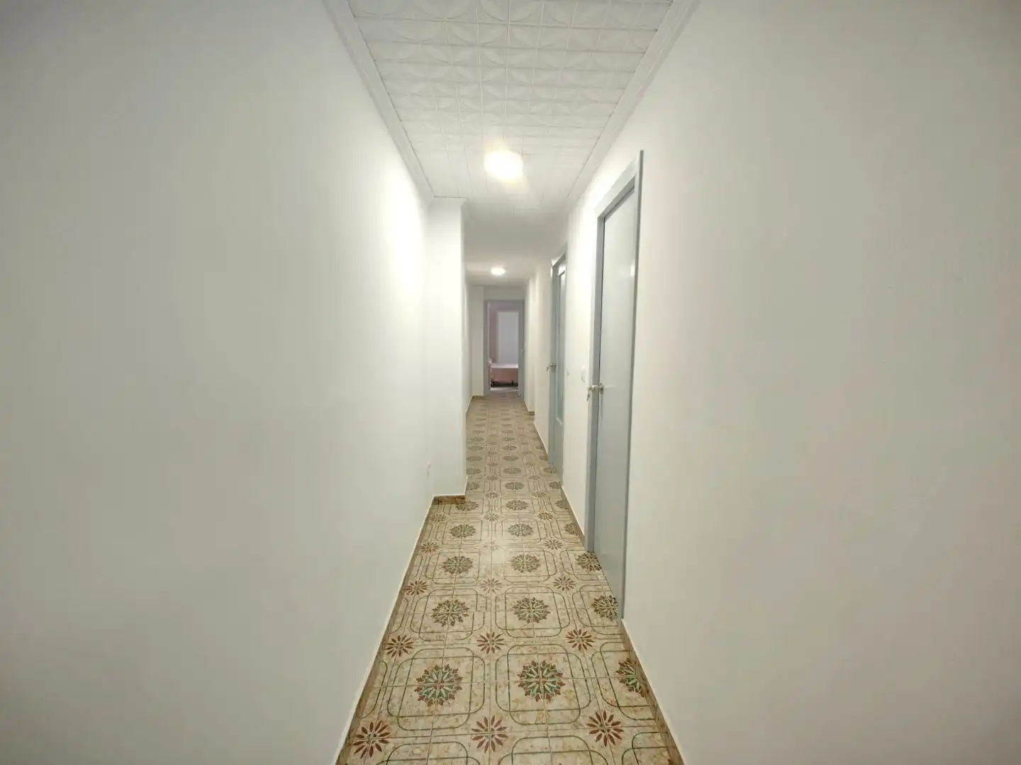 Piso en  Carrer del Progres 23 - Foto 13
