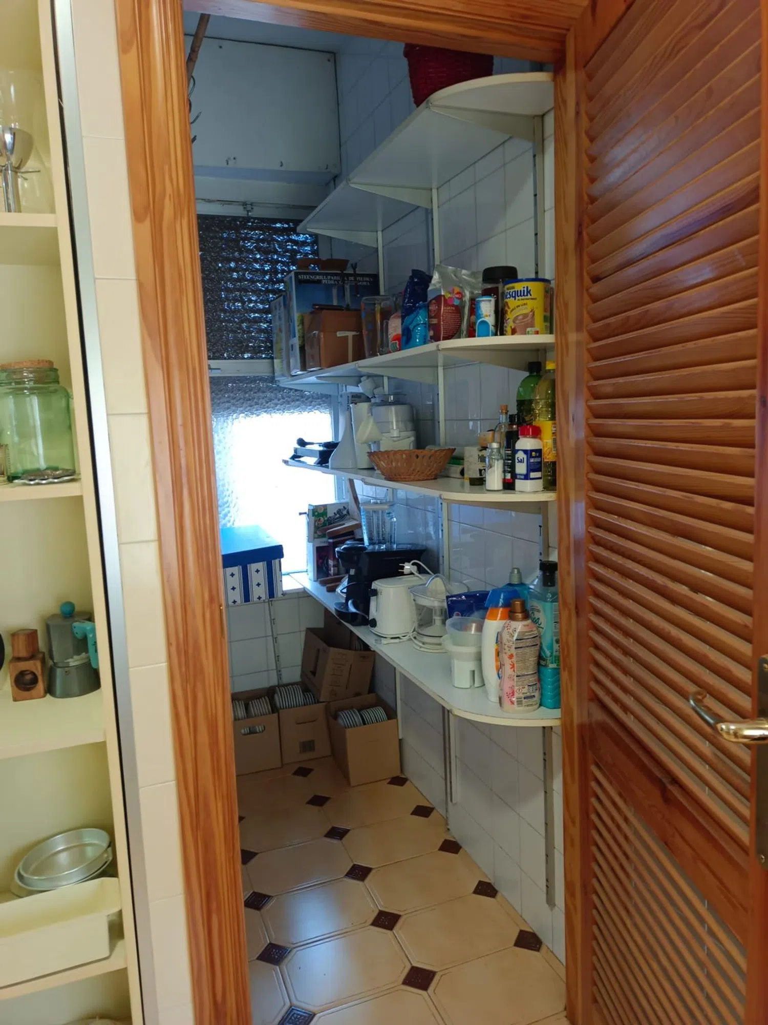 Casa independiente en calle Rioja, 8 - Foto 4
