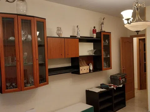 Piso en avenida del dos de Mayo, 8 - Foto 18