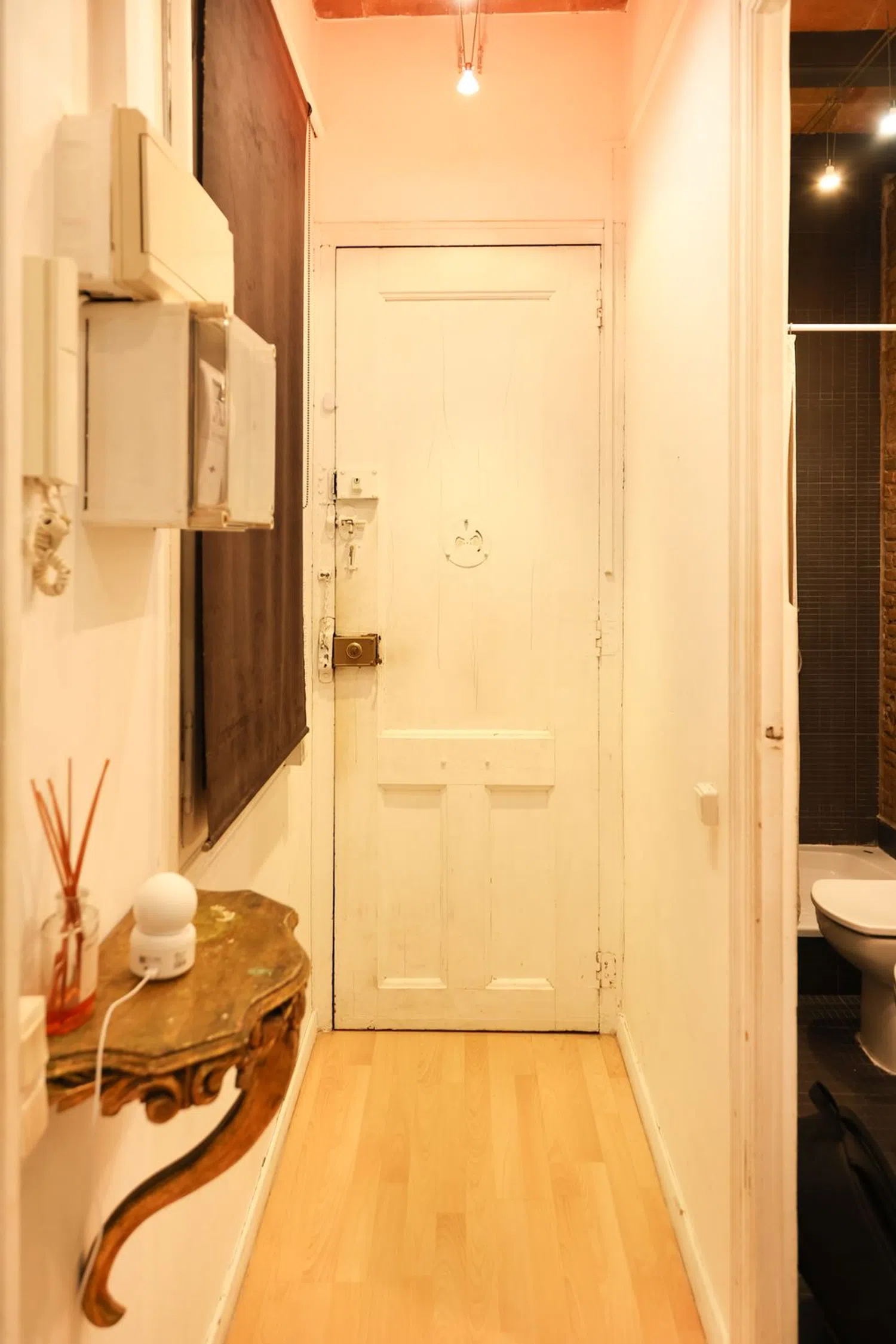 Piso en calle de Sant Agustí, 2 - Foto 3