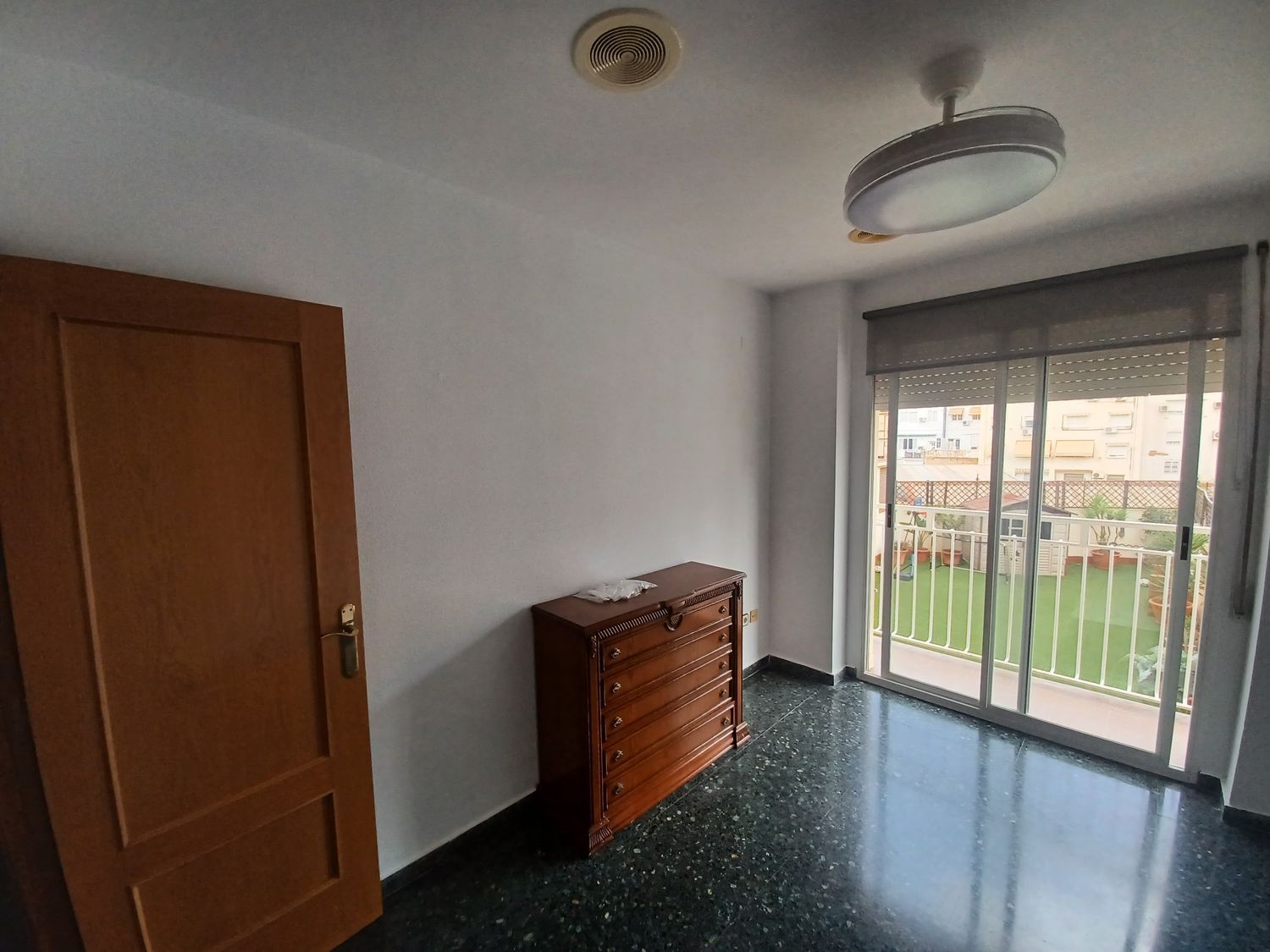 Piso en Avenida de Pérez Galdós, 40, Arrancapins - Foto 10