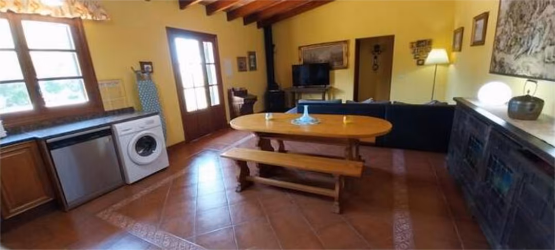 Piso en S'Aranjassa - Foto 7
