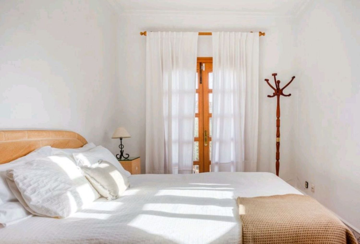 Chalet pareado en Calle del Lluç, 100, S'Illot-Cala Morlanda, S'Illot-Cala Morlanda - Foto 9