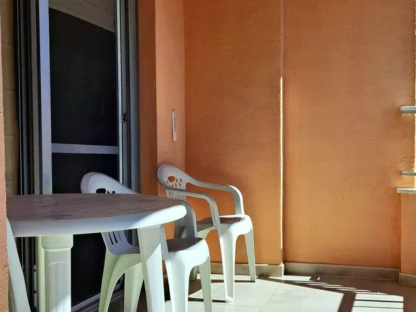 Piso en Calle de l'Alcoià, 50 - Foto 12