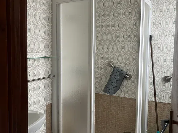 Piso en calle d'Antoni Maria Alcover, 19 - Foto 13