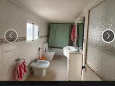 Chalet en casas del señor - Foto 6