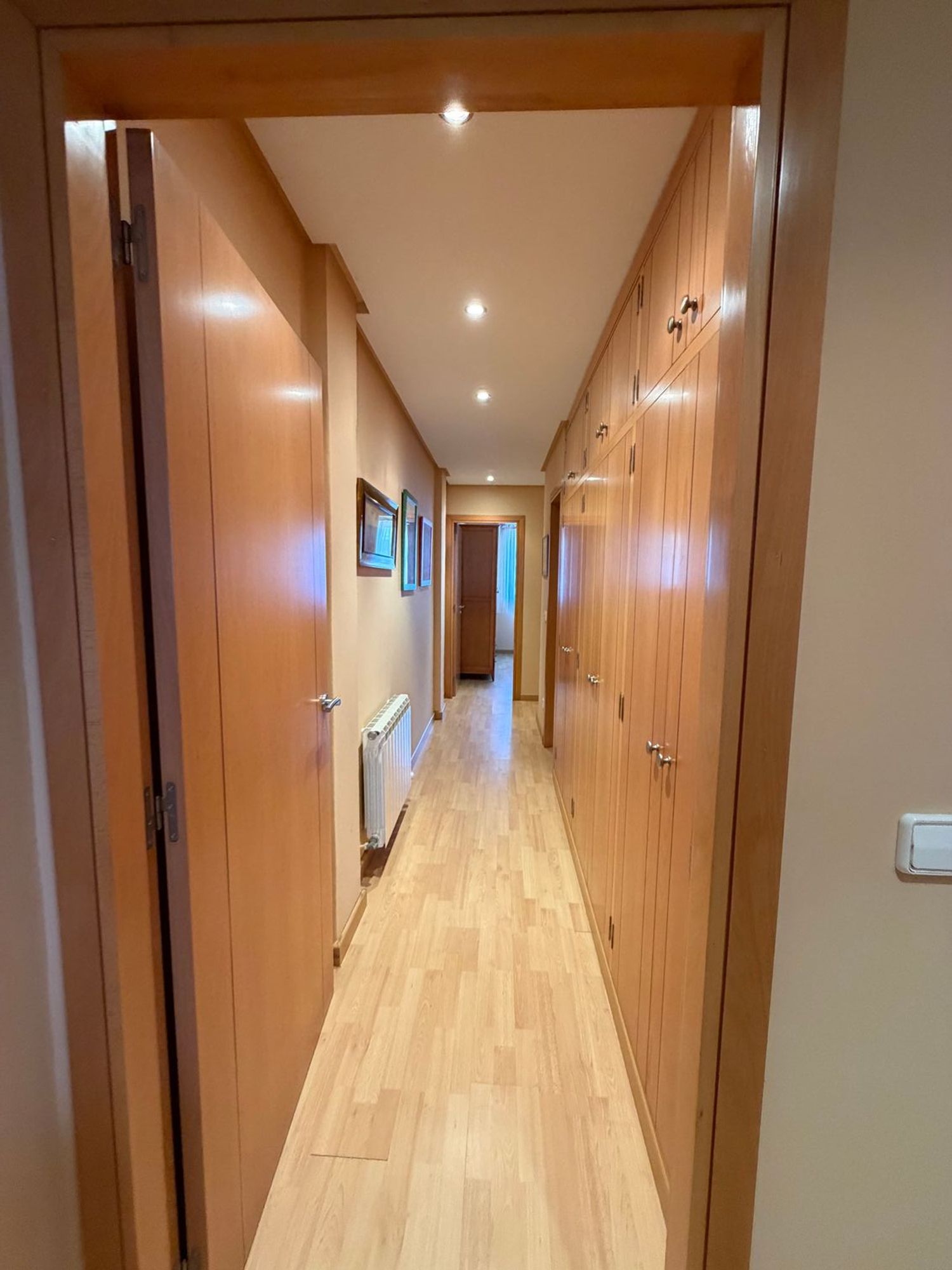 Piso en Avenida de Ourense, 103, Cangas, Cangas - Foto 10