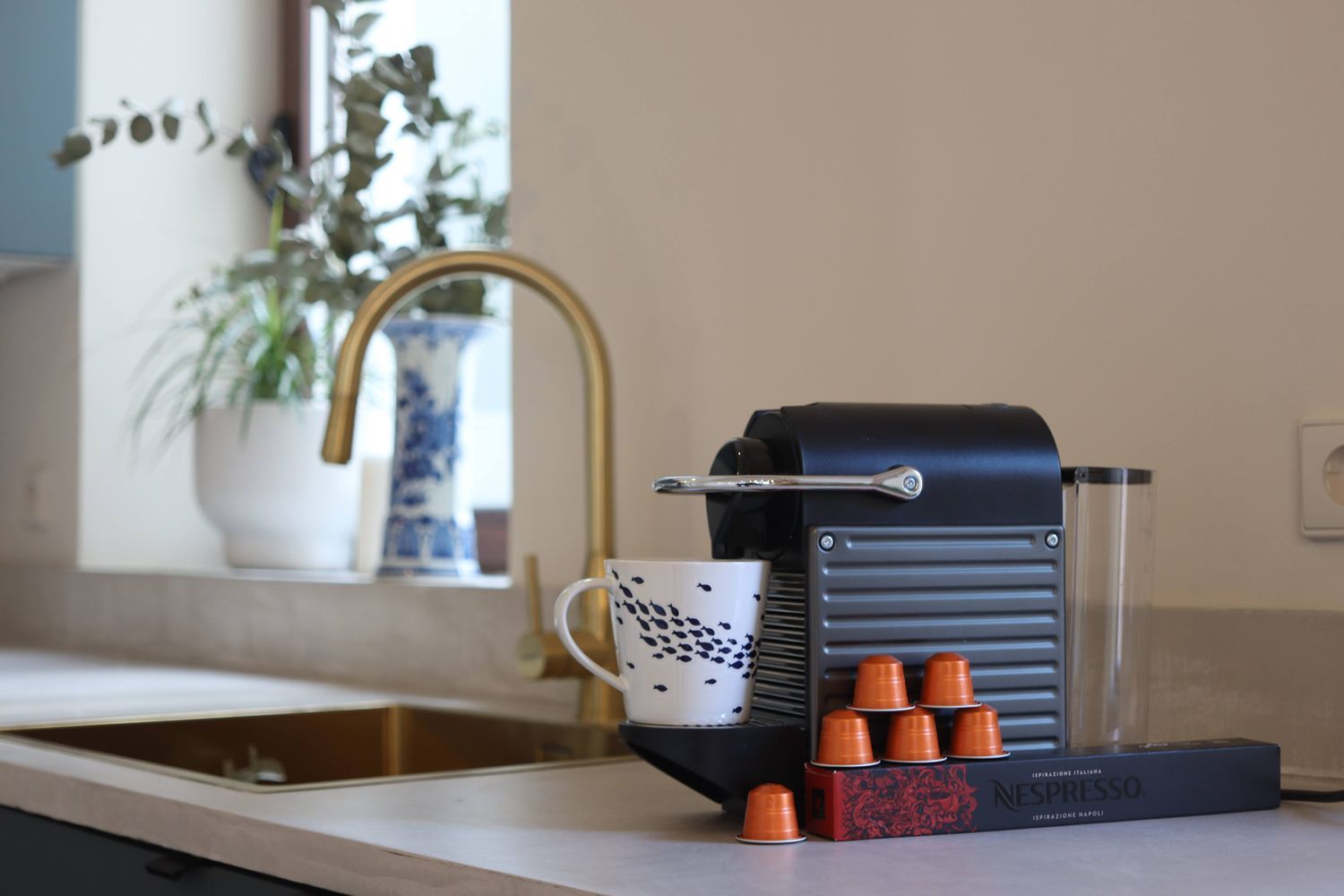 Piso en plaza de la Santa Creu, 9 - Foto 22