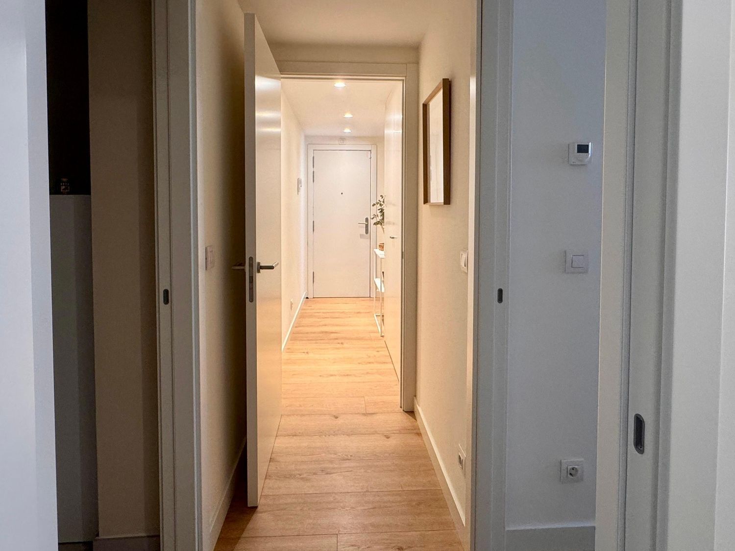 Piso en calle del Montón de Trigo, 3 - Foto 5