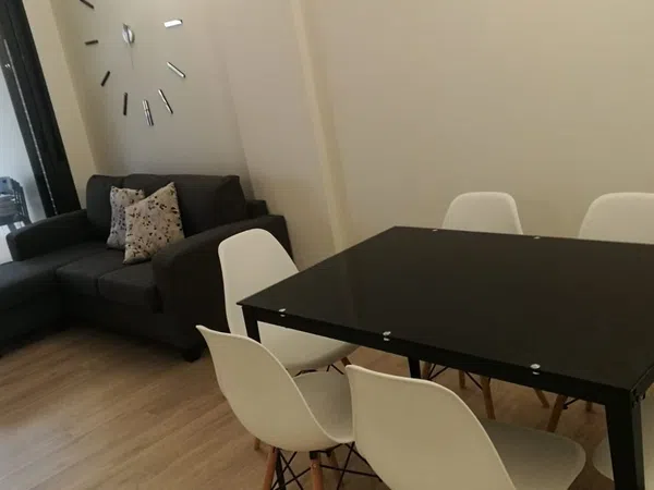 Piso en calle Torero Francisco Antón Pacorro, 6 - Foto 14