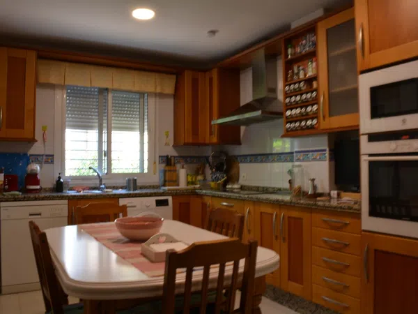 Casa o chalet independiente en Oromana, Oromana - Foto 18