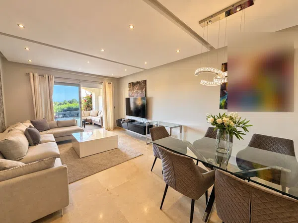 Piso en Altos De La Quinta, 10, La Quinta, La Quinta - Foto 4