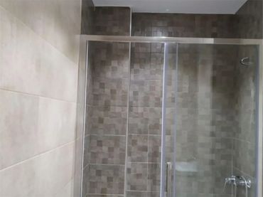 Apartamento en  Calle Isidro Segovia 1 - Foto 7