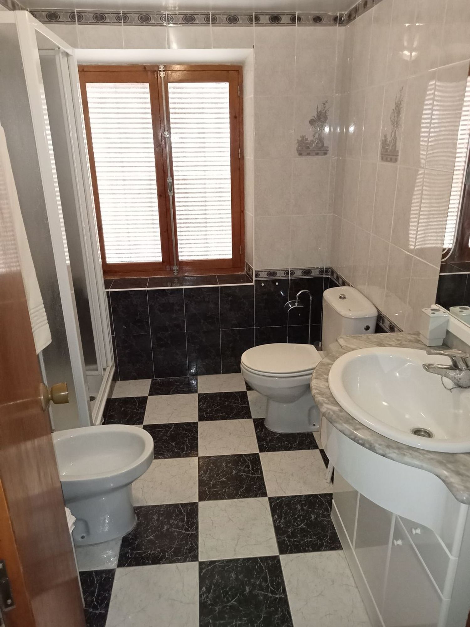 Casa o chalet independiente en Calle Ruiz, 21 - Foto 32