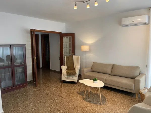 Piso en Poble Nou, Poble Nou - Foto 3