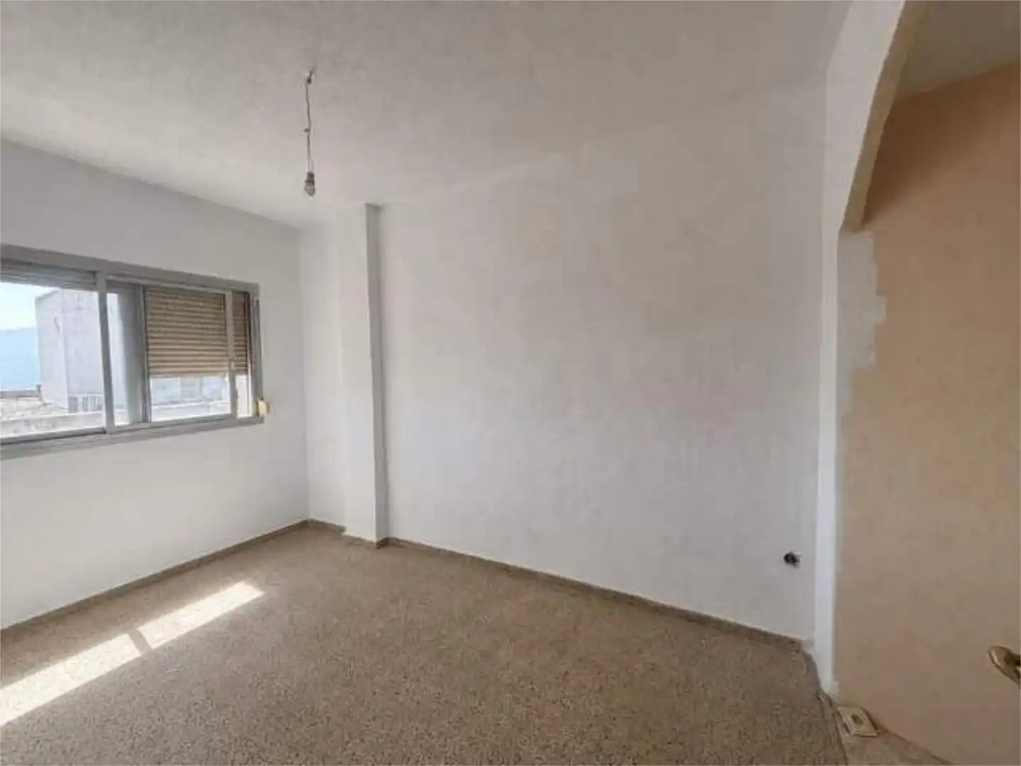 Piso en San Ildefonso - Foto 2