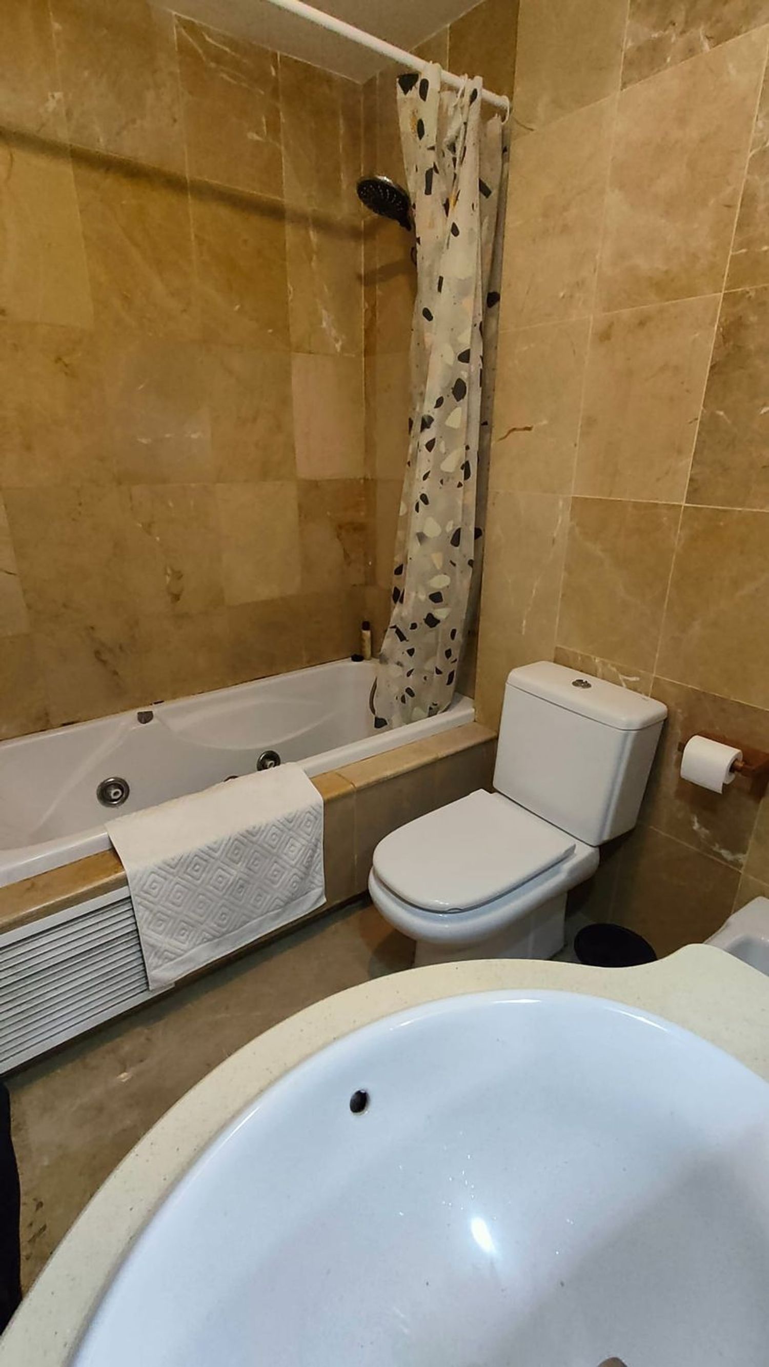 Piso en avenida España, 198 - Foto 19