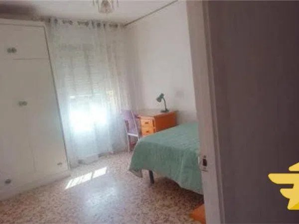 Piso en Calle San Acisclo, 1, Levante - Foto 7