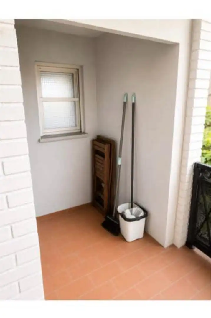 Piso en Parla - Foto 7