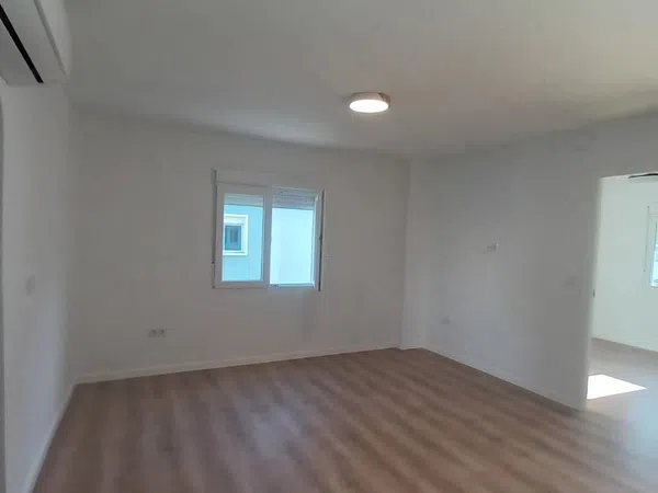 Piso en Benimaclet - Foto 6