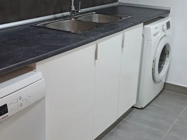 Piso en calle de Bèlgica, 2 - Foto 10