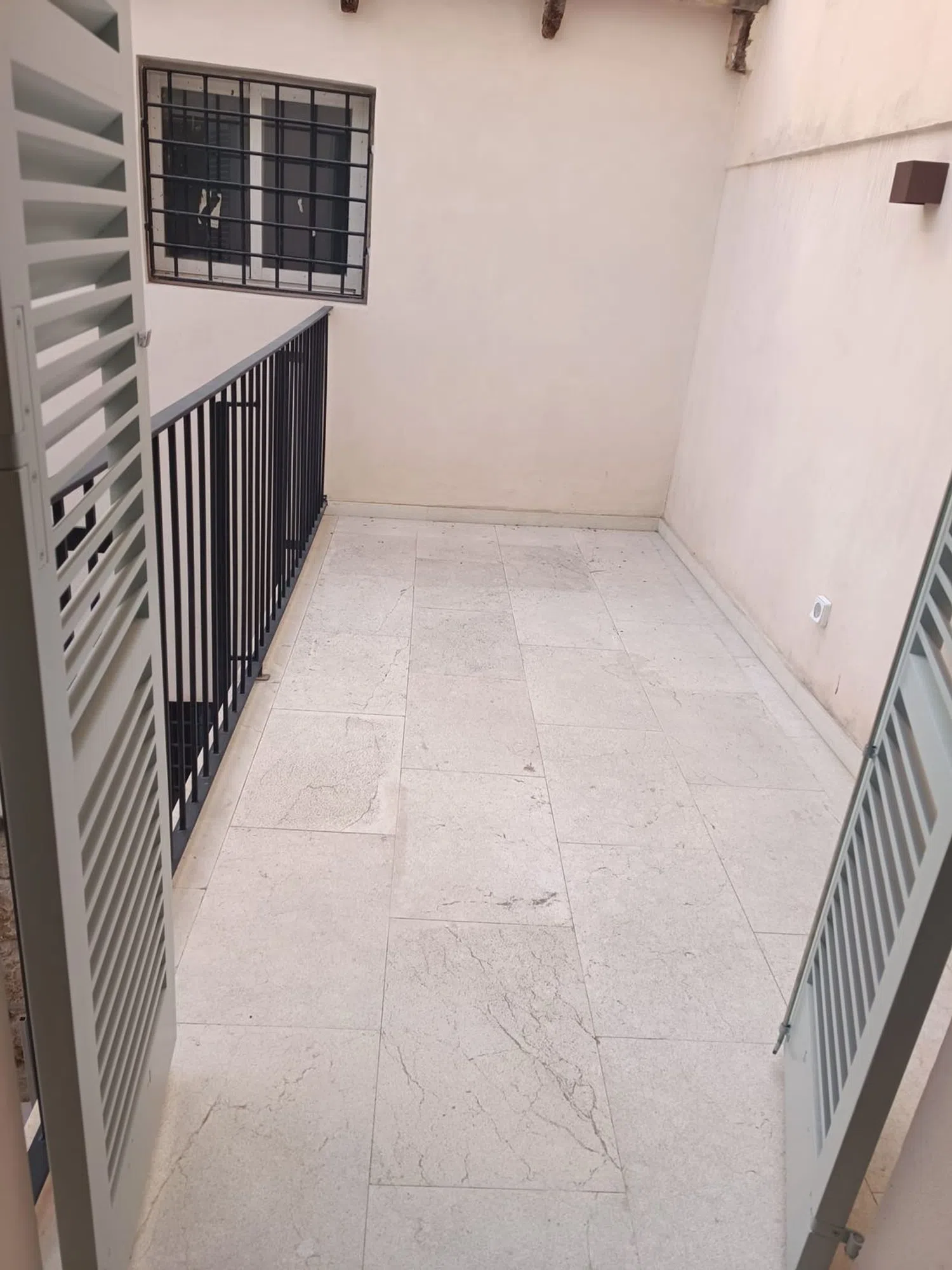 Piso en calle del Sant Esperit, 6 - Foto 15