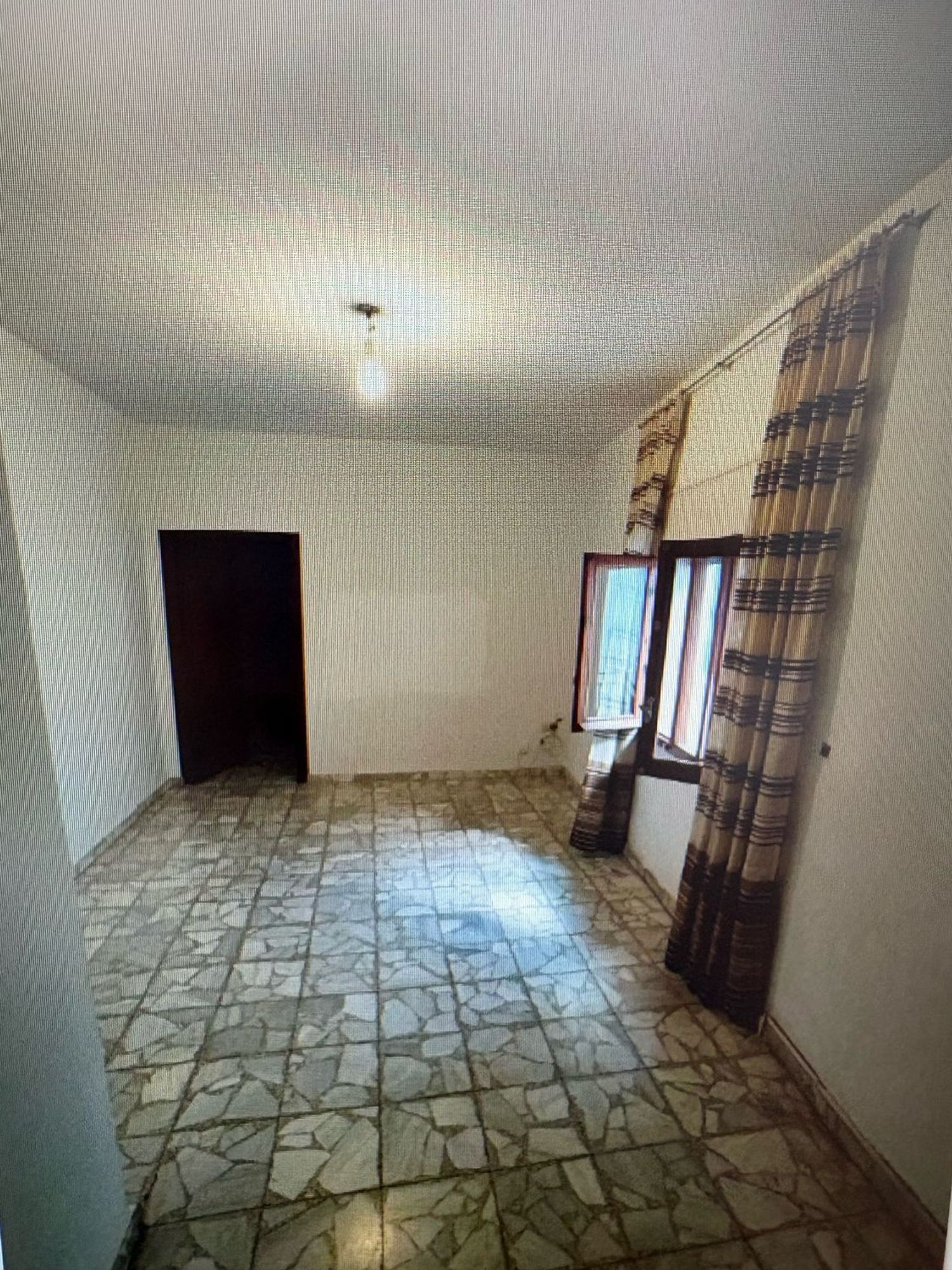 Casa de pueblo en Descaderado, 8 - Foto 3