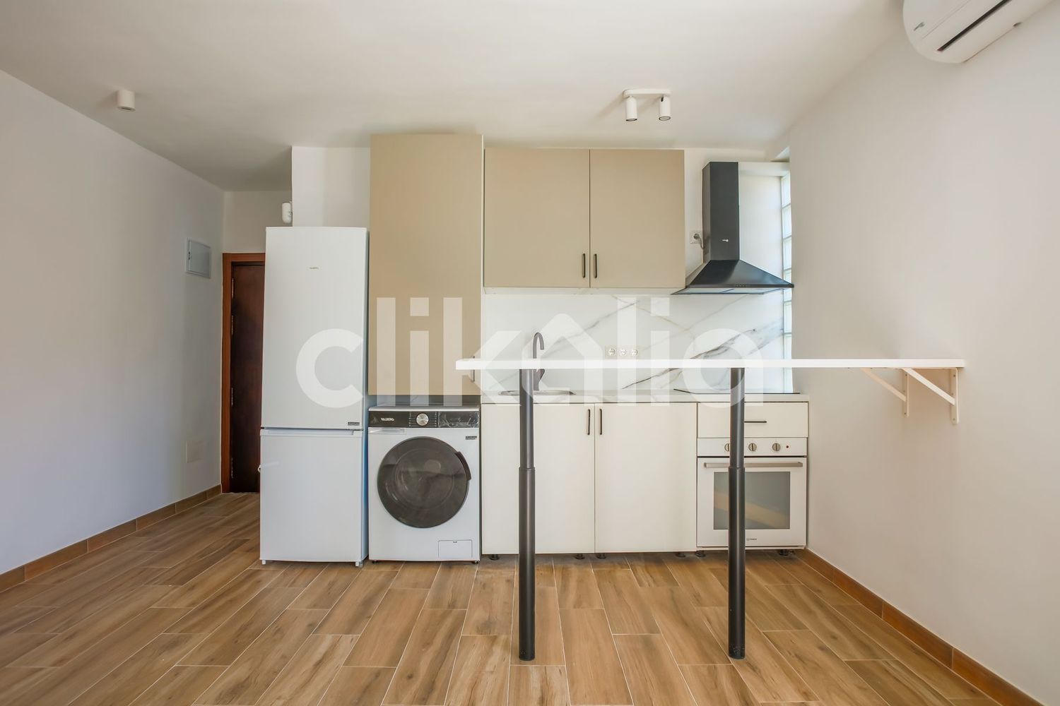 Piso en calle Sierra Madrona - Foto 3