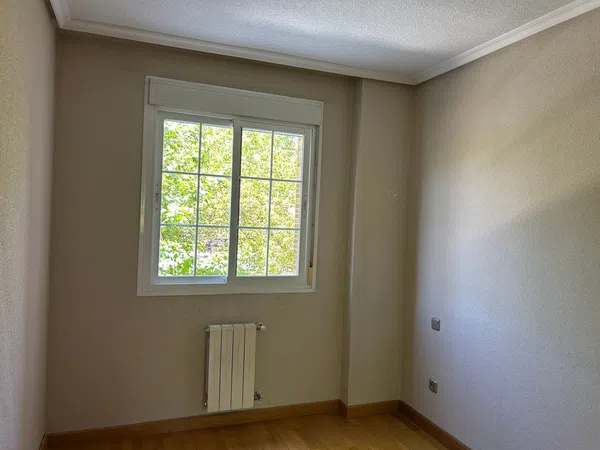 Piso en Avenida de la Oliva, 33, Golf - El Carralero - Foto 15