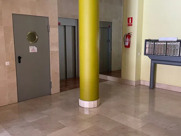 Piso en Calle Palencia, 3, Pantoja - Vista Alegre, Pantoja - Vista Alegre - Foto 21