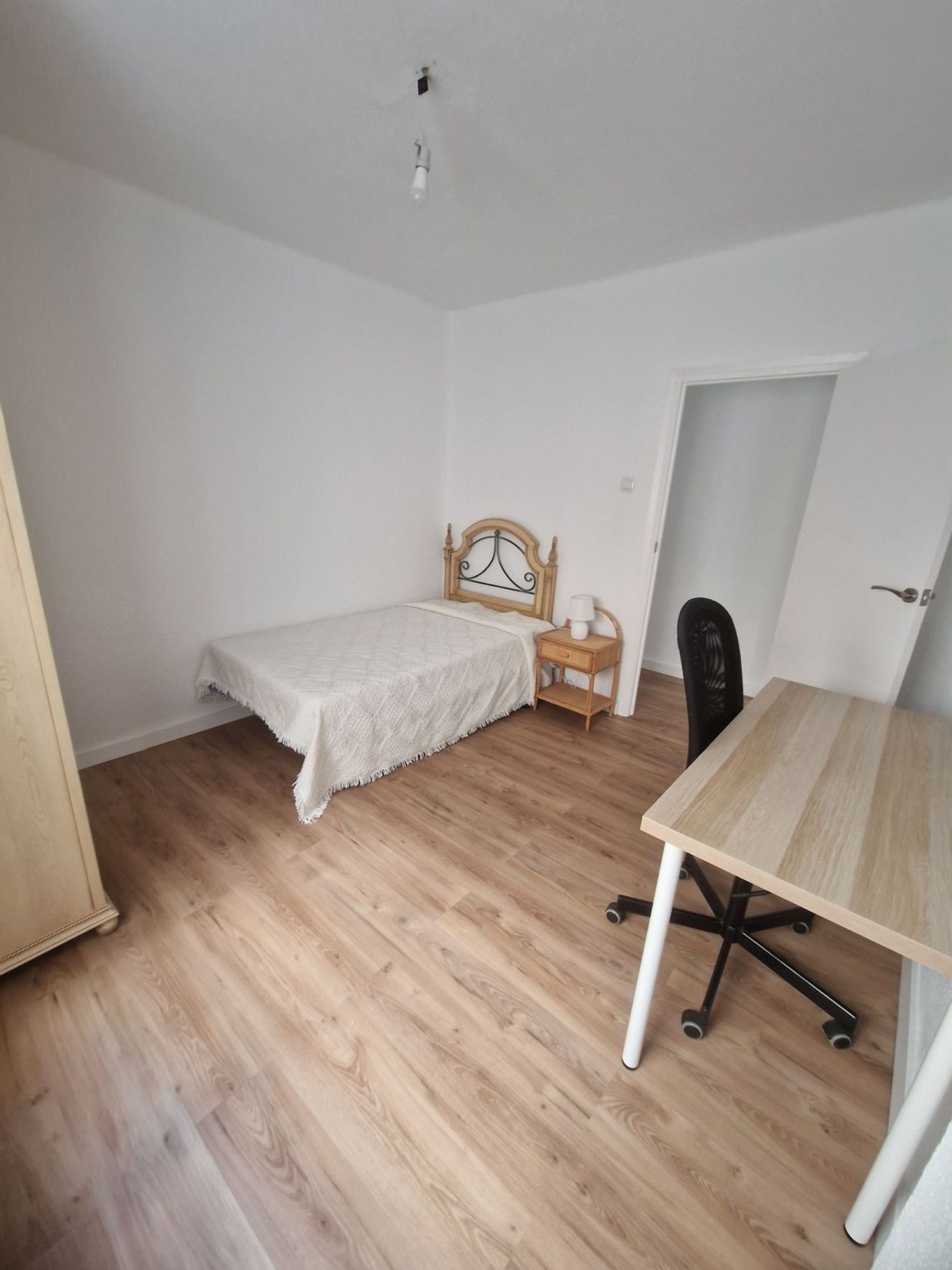 Piso en Avenida de Dílar, 76 b, Zaidín, Zaidín - Foto 8