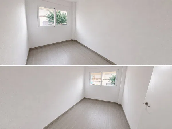Piso en Calle del Pla de Sarrió, 24, Campello Playa, Campello Playa - Foto 4