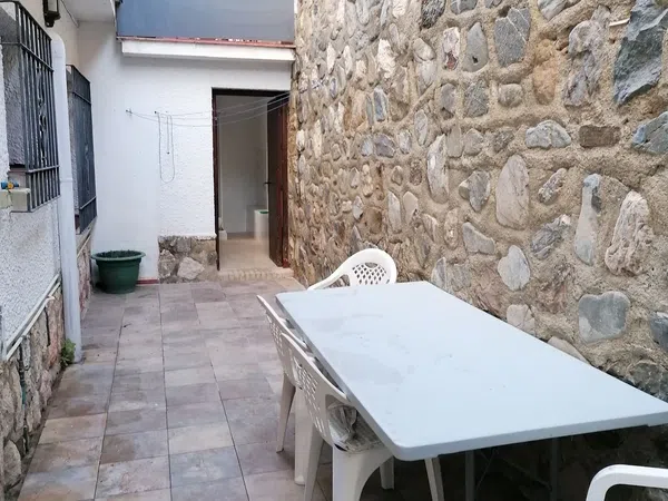 Casa independiente en calle Fernández Shaw, 42 - Foto 9