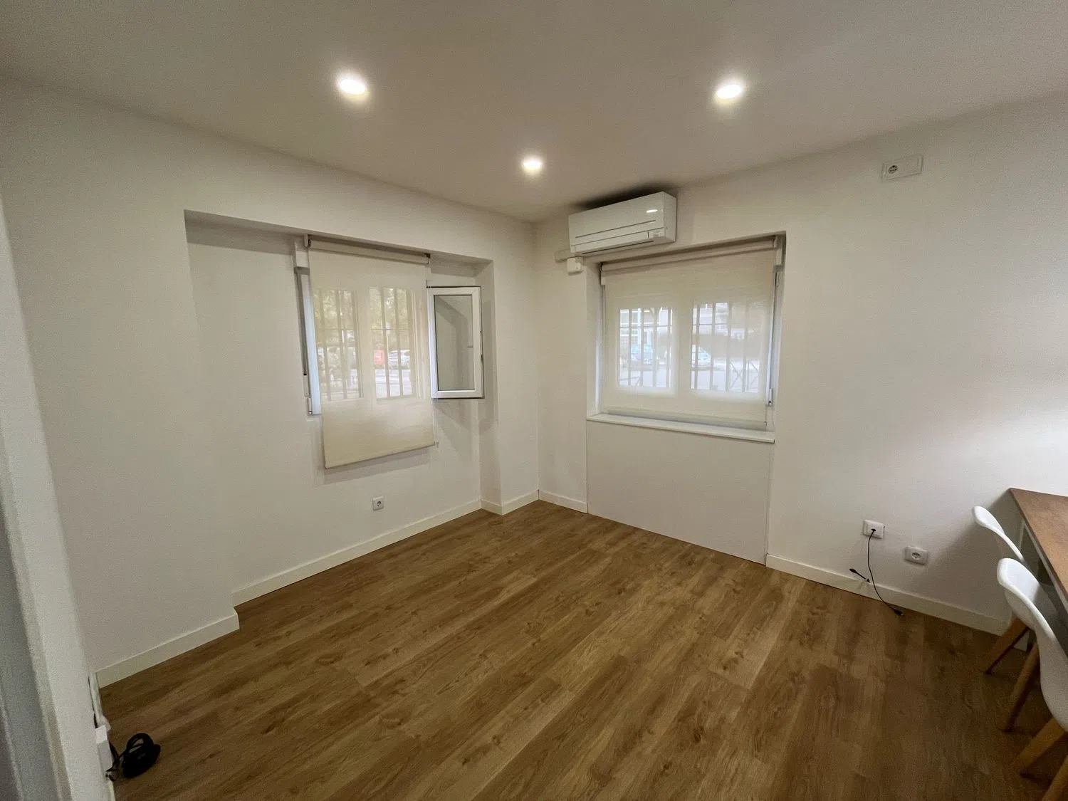 Piso - Foto 3