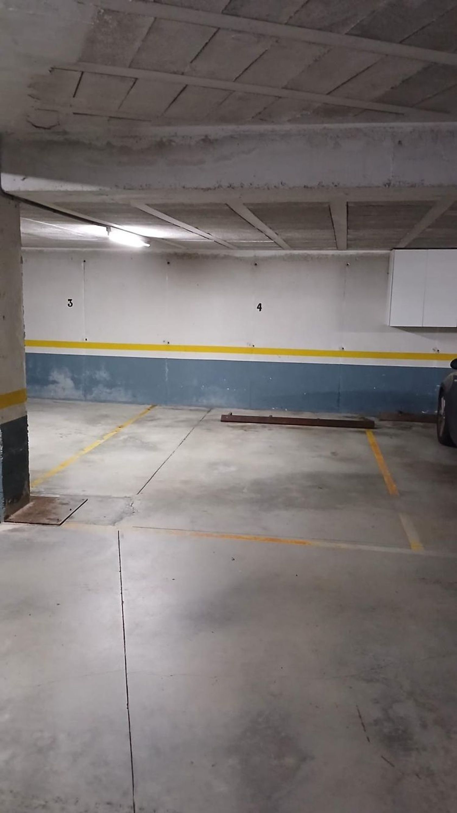Piso en Avenida de León, 47, Sanxenxo, Sanxenxo - Foto 13