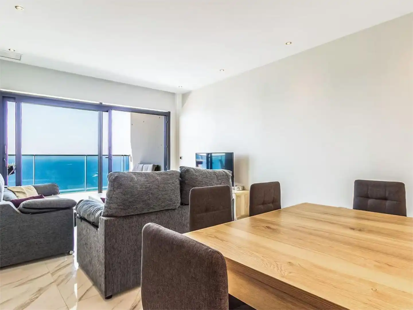 Apartamento en  Avenida Villajoyosa 12 - Foto 16