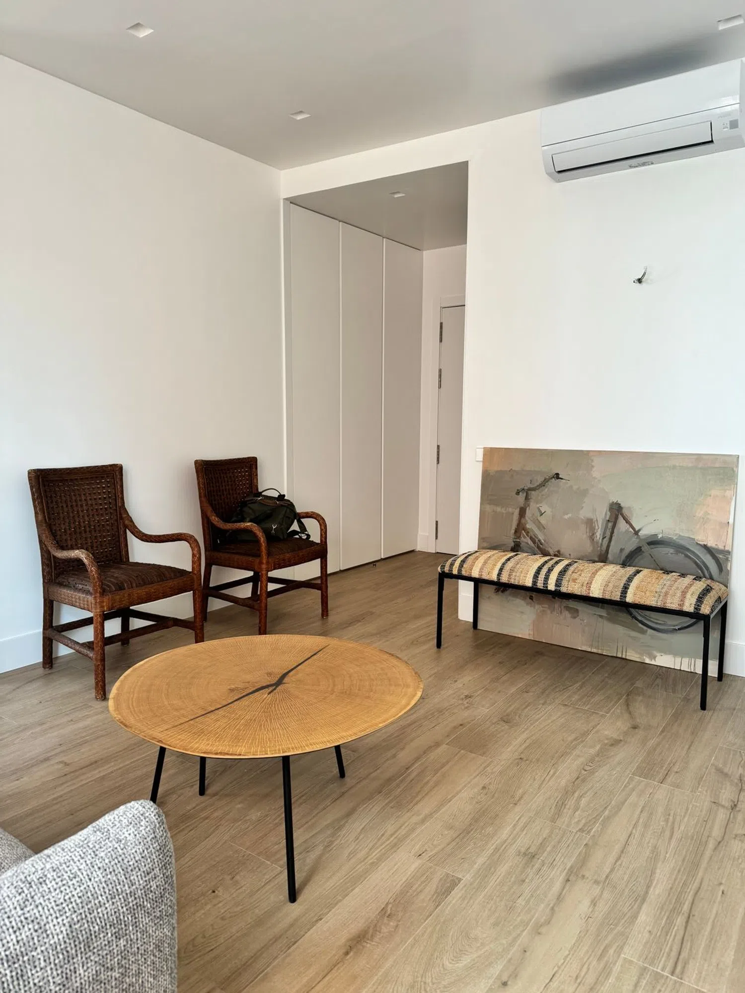 Piso en paseo de Eduardo Dato, 13 - Foto 25