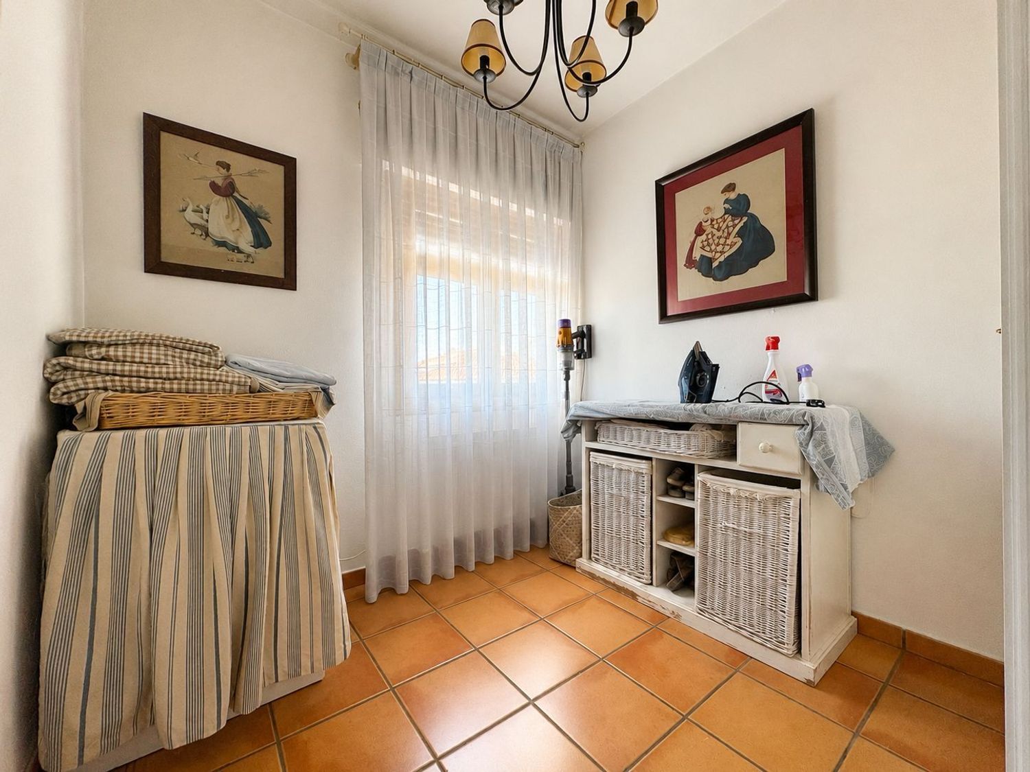 Casa o chalet independiente en Soto de Viñuelas, Soto de Viñuelas - Foto 16