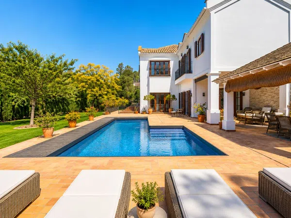 Casa o chalet independiente en El Madroñal, 67, El Madroñal, El Madroñal - Foto 11