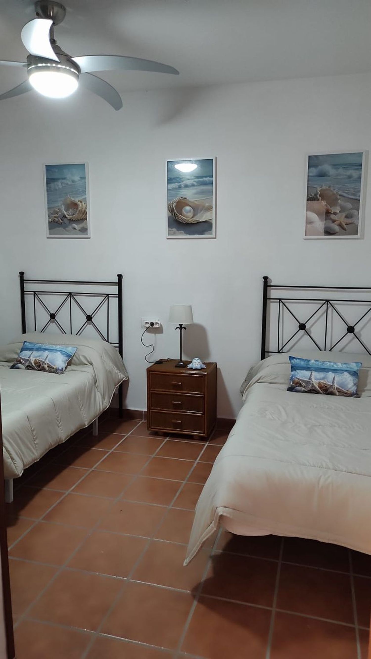Casa o chalet independiente en Calle Cortijos del Sotillo s/n - Foto 7