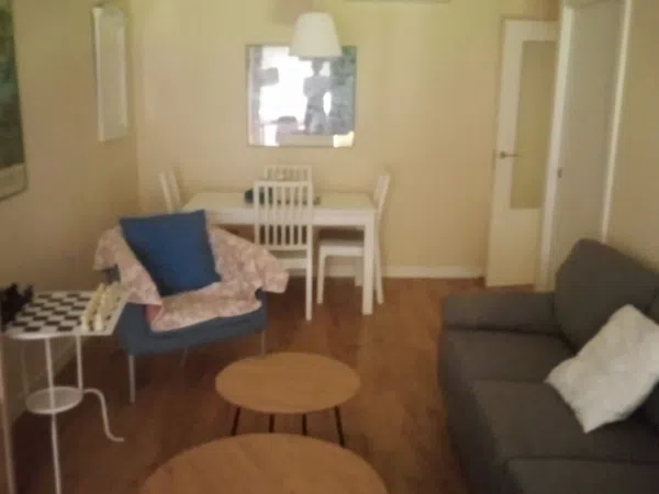 Piso en Avenida de Europa, 6, Barrio Alto, Barrio Alto - Foto 21