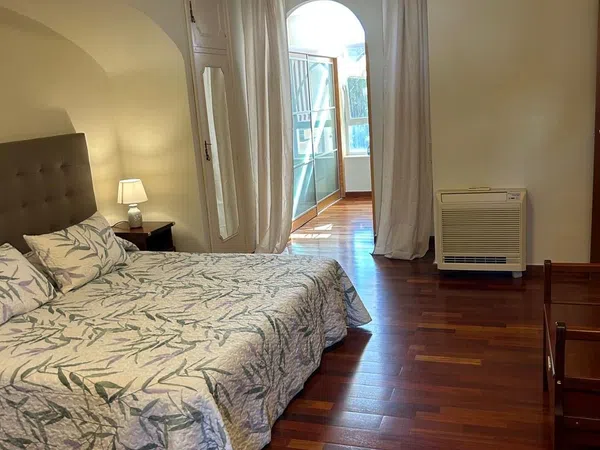 Casa independiente en calle Sorolla, 7 - Foto 7