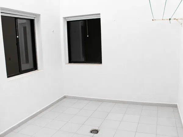 Piso en Calle León y Castillo, 73 - Foto 11