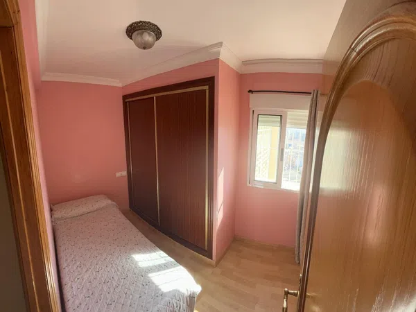 Piso en Calle Bono Guarner, 21, Santo Domingo - Foto 18