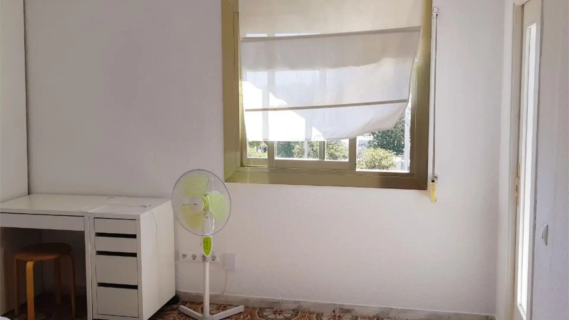 Piso en  Avinguda Electricitat 6 - Foto 2